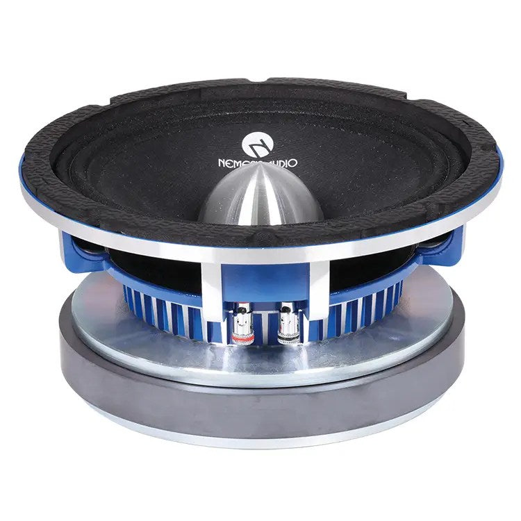 COL-8MR