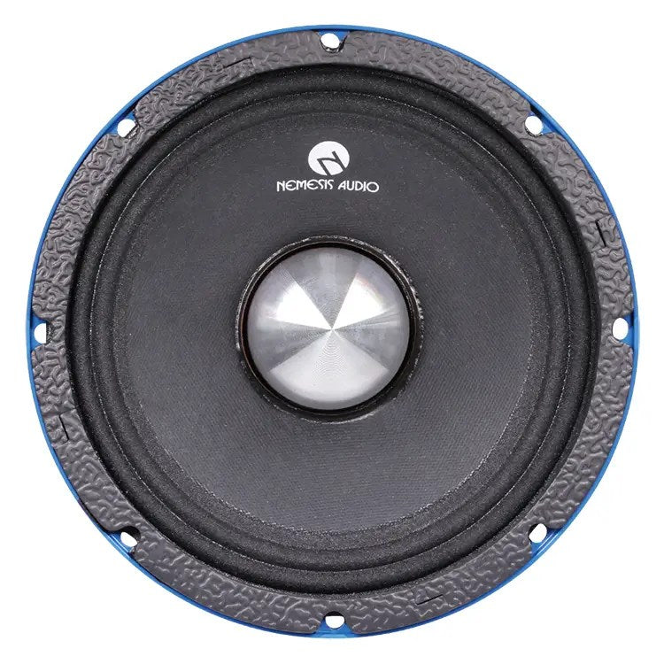 COL-8MR