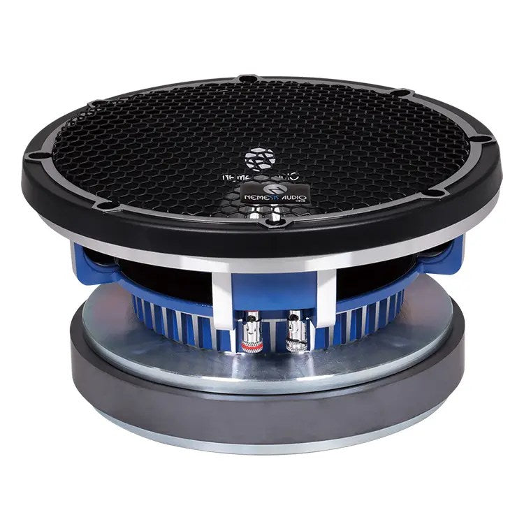 COL-8MR