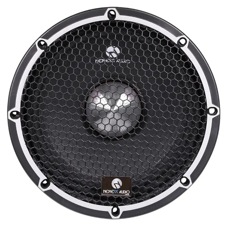 COL-8MR