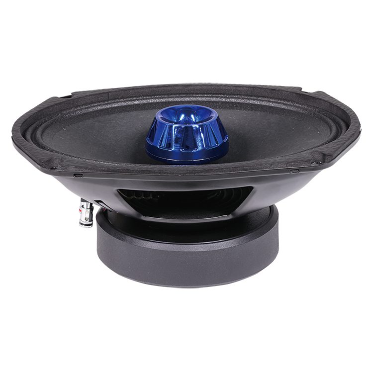 NA-PRO69