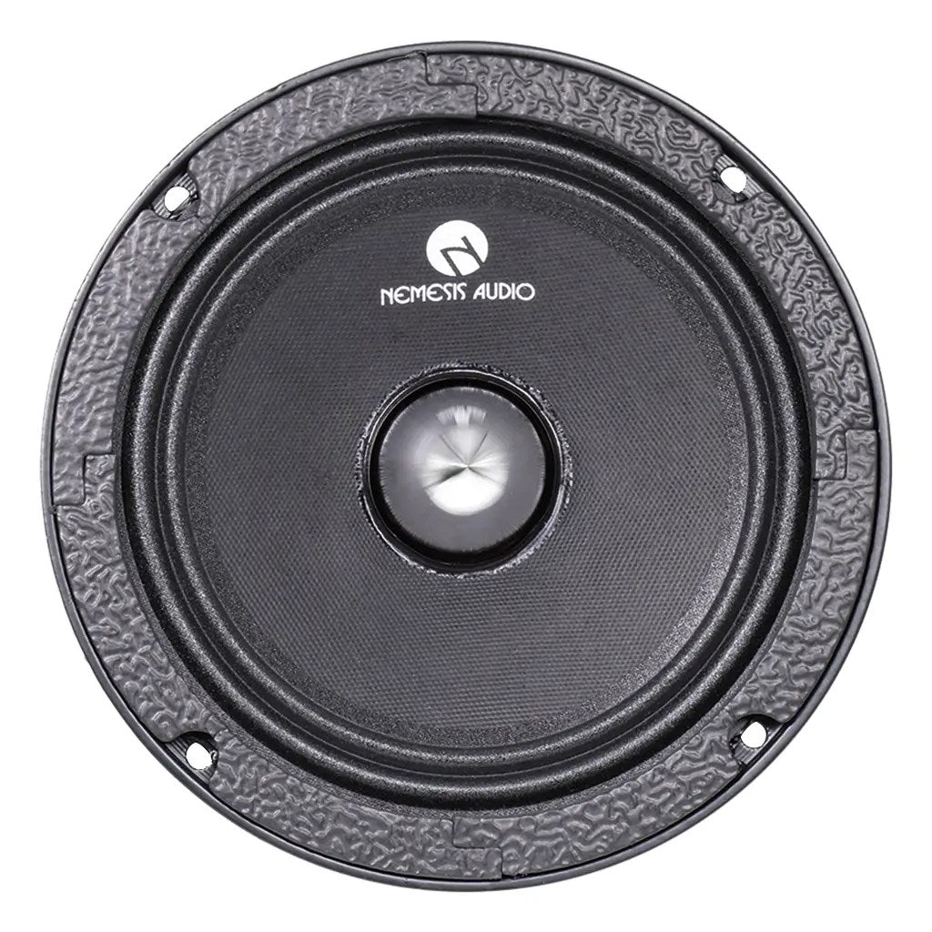 NA-6.5MRB