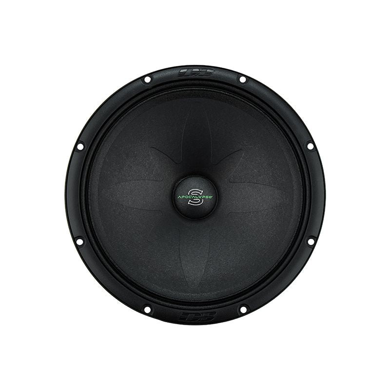 AP-M60SE PRO | 6.5" Mid-Range Speakers (Pair)