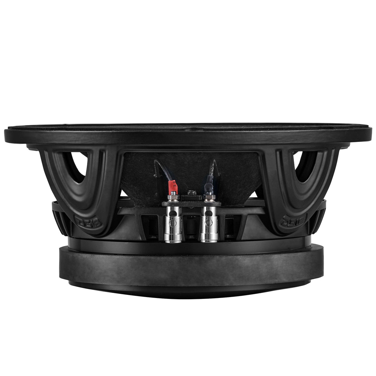 XL 10" Mid-Bass Loudspeaker 500 Watts Rms 8-Ohm