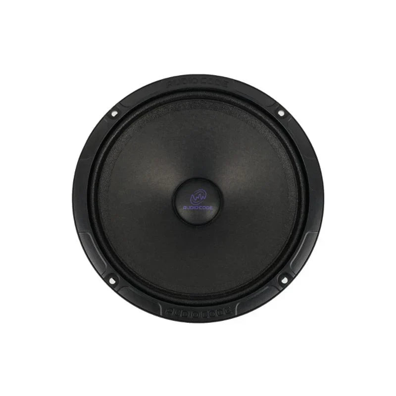 AUDIO CODE Morph 65 (SINGLE)