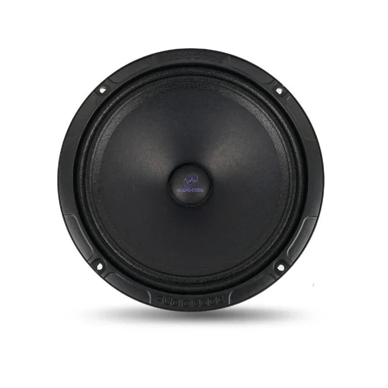 AUDIO CODE Code Neo 65 (SINGLE)