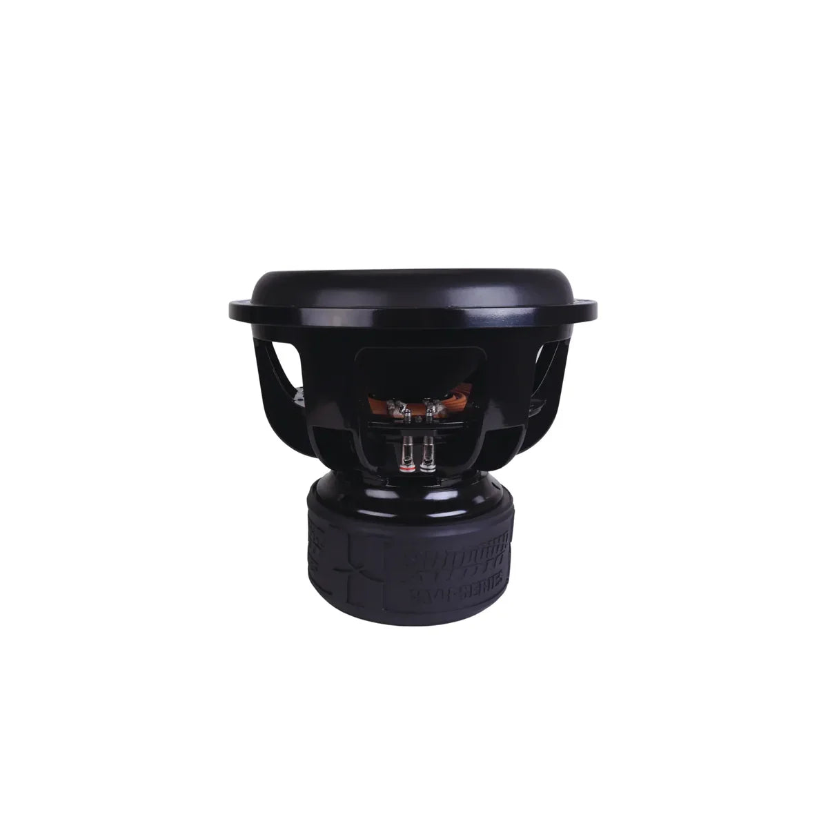 Sundown Audio X15 v.4 15" 3000W RMS Subwoofer DVC