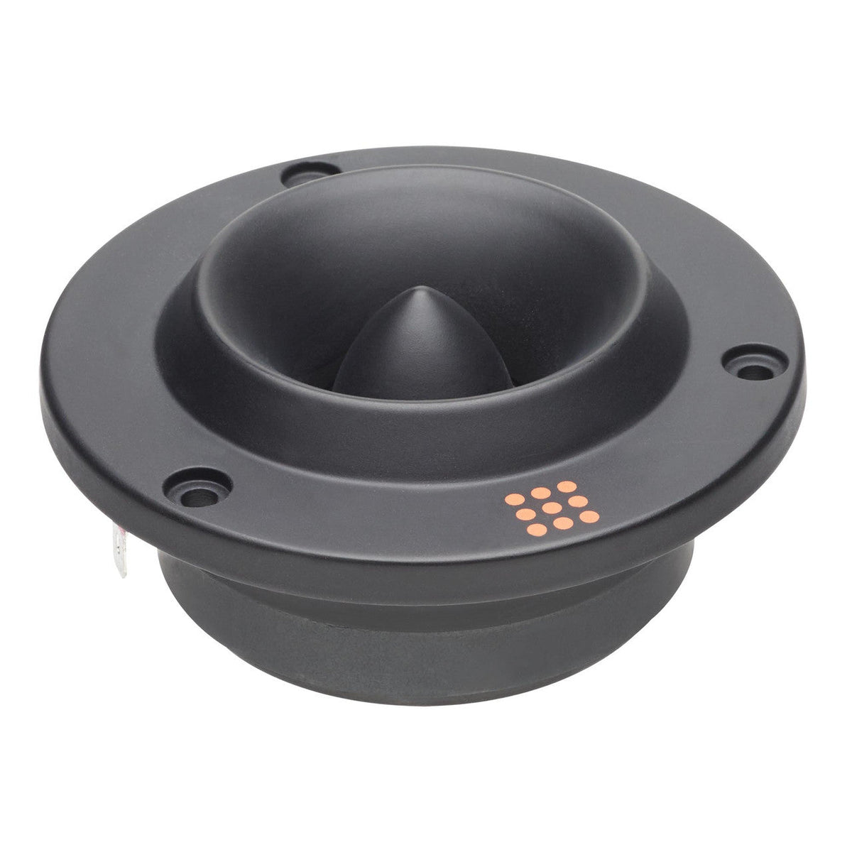 PowerBass PBX-PRO2H - 2" Compression Horn Tweeter, Sold Individually