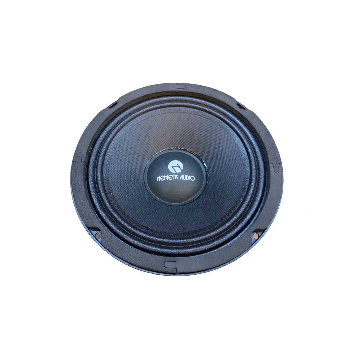 Nemesis Audio NEO-PRO6.5 6.5" 150W RMS Midrange Speaker 4-Ohm (Single)