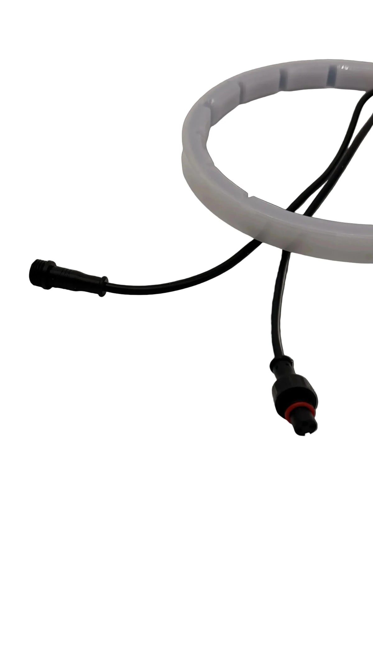 GORILLAKNOBZ WATER-RESISTANT 6.5" KIT