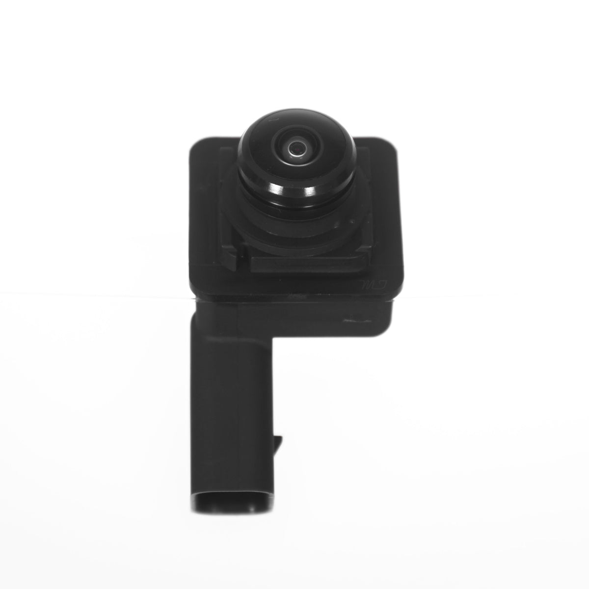 Ford F150 Extended Cab (15-20), F150 Raptor (17-20), F150 Crew Cab (15-20)/ Lincoln MKX (16-18), Nautilus (19-23) RIGHT Side