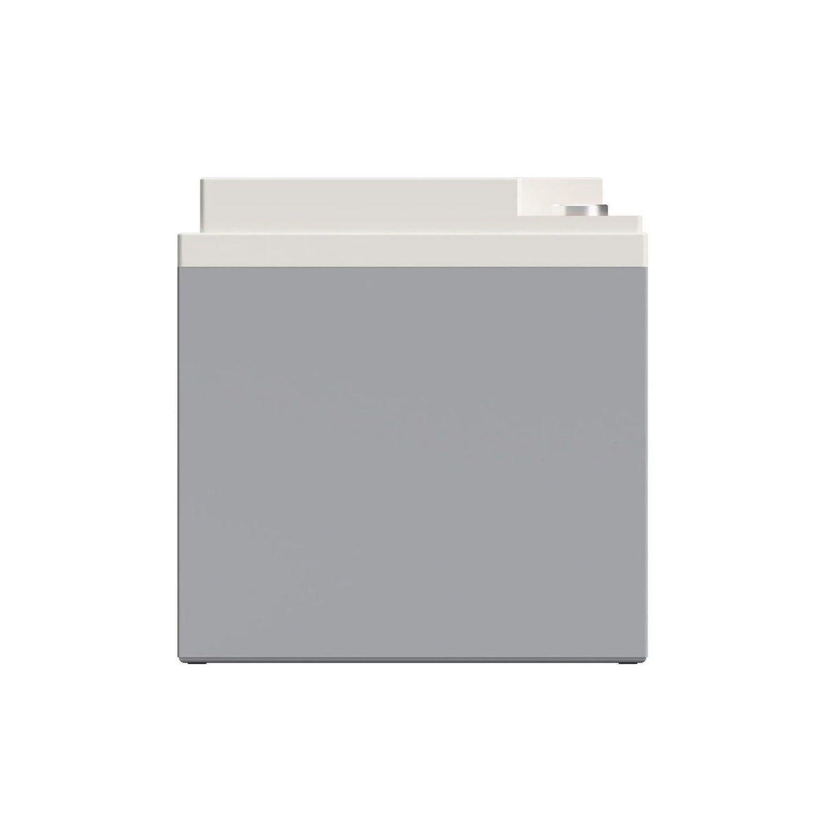 XS Power XP1500 12V AGM Secondary Reserve Battery