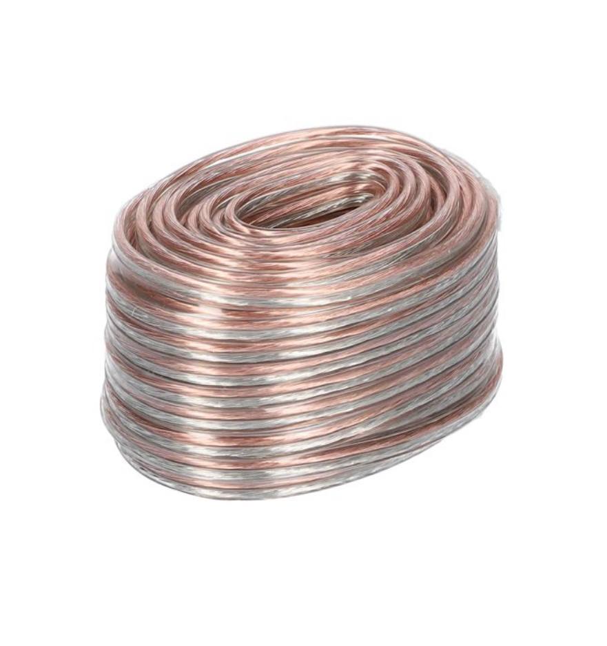 Metra IBR-SW40 - 40" 18 Guage Speaker Wire - Copper
