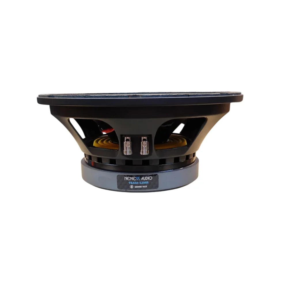 TEAM-12MR