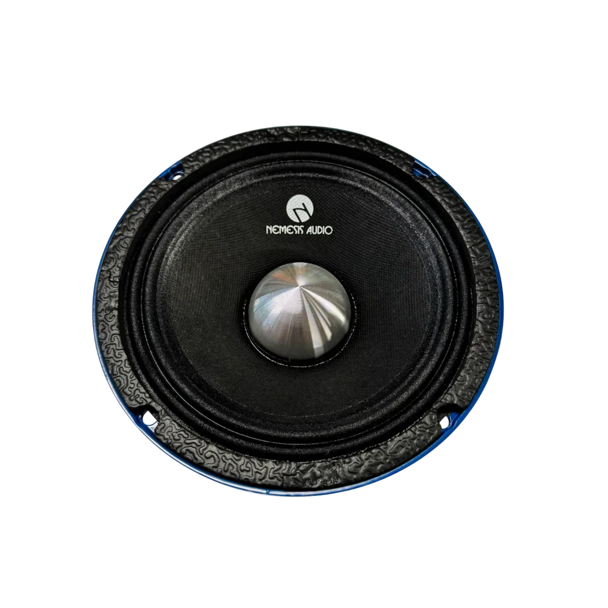 COL-65MR