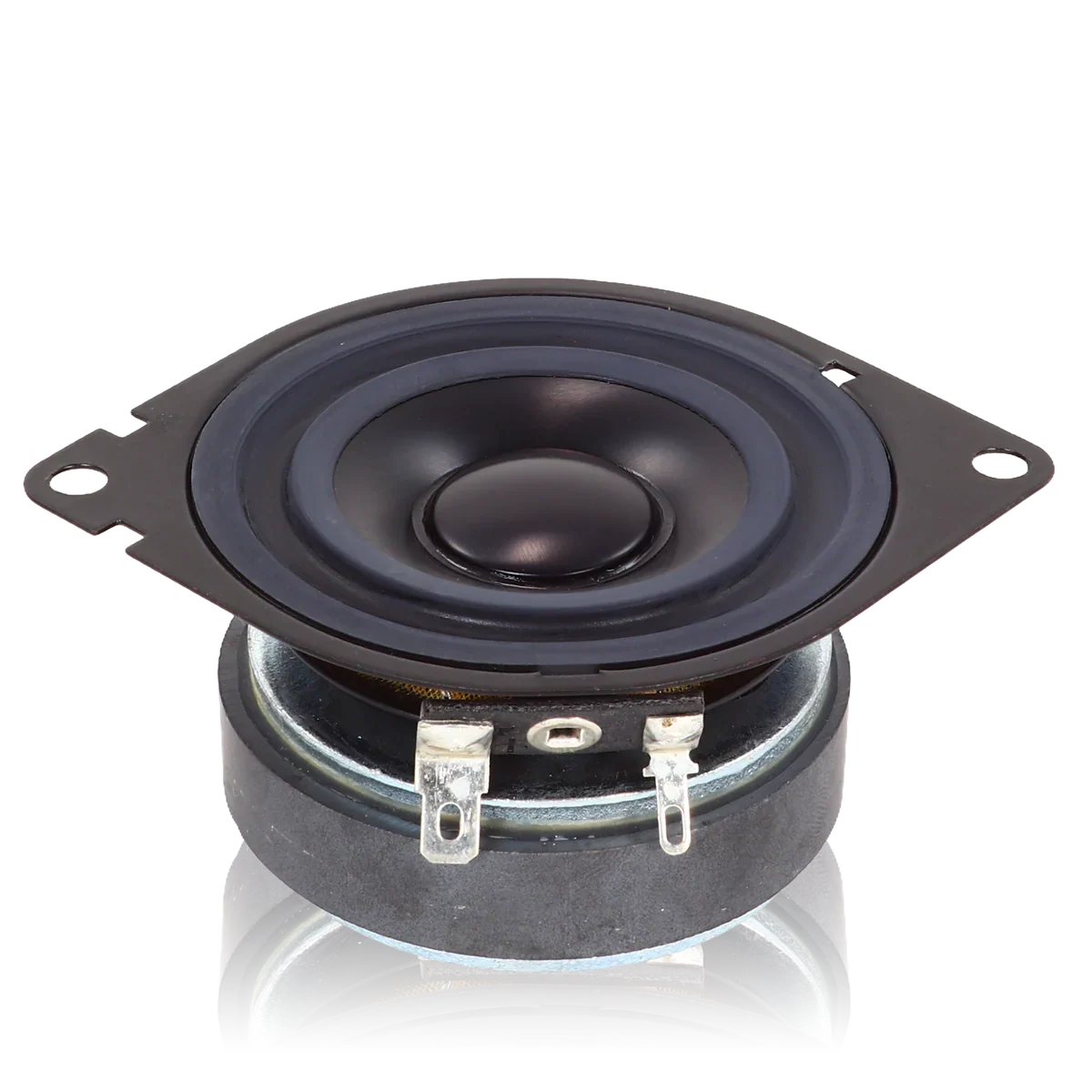 Sundown Audio SA-2.75FR v2 2.75" 30W Full Range Speakers (Pair)