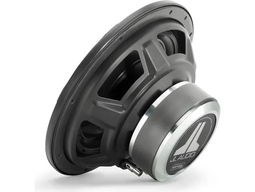 JL Audio 10W1v3-2 W1v3 Series 10" 2-ohm subwoofer
