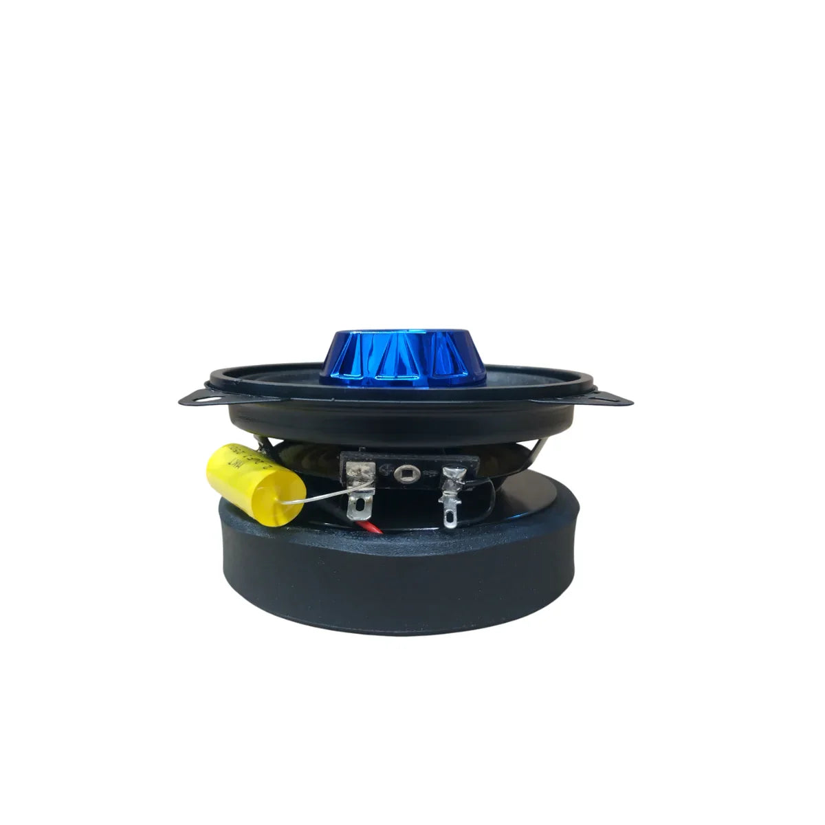 NA-4PRO