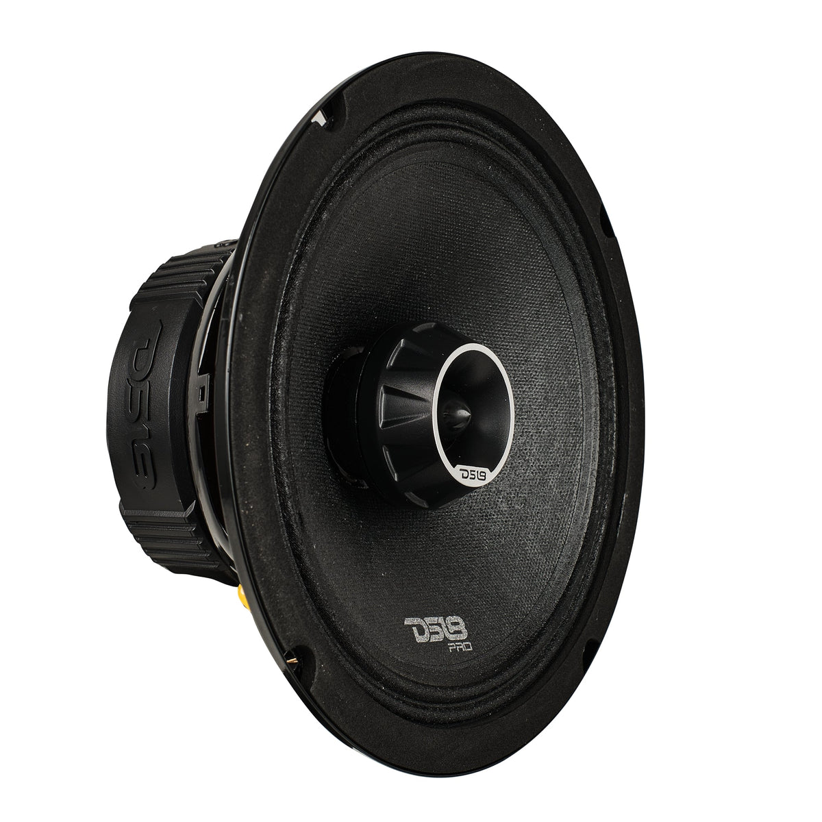 DS18 PRO-ZT8