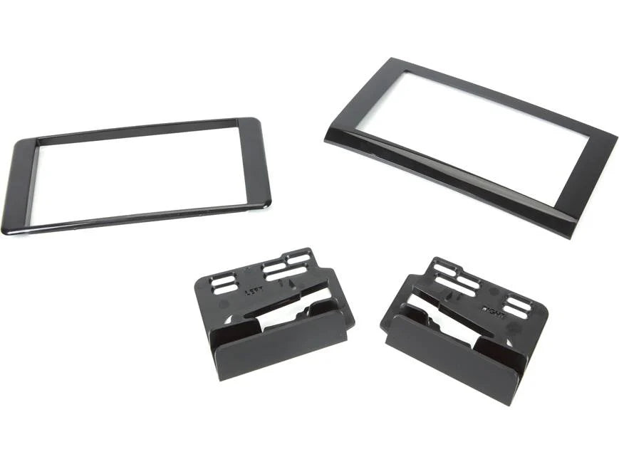 Metra 95-3005 Dash Kit