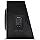 Rockford Fosgate Punch P500-12P 500-Watt 12" All in One Powered Subwoofer System with Built-in Amplifier