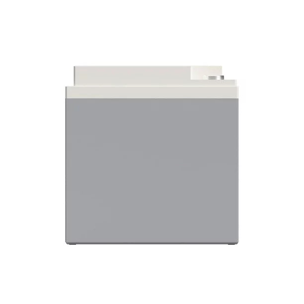XS Power XP1500 12V AGM Secondary Reserve Battery