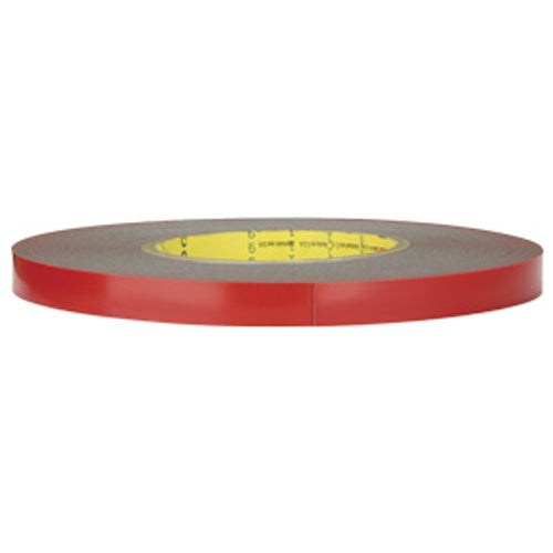 3MDST22 3M Double Coated Foam Tape - 7/8" x 20 yd - Each