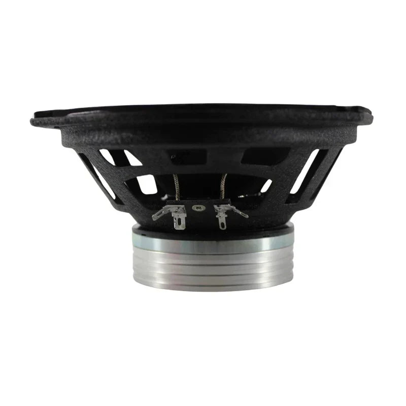6x9 250 Watt RMS 4-ohm 2-Way Coaxial Speakers VO-XN369 DD Audio