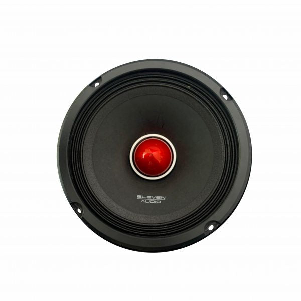 ElevenAudio EST-620 (6.5" MIDRANGE SPEAKER)