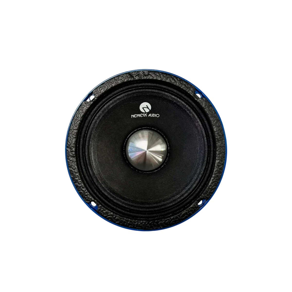 COL-65MR
