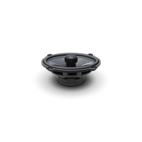 Rockford Fosgate Power T1462 4x6" 2-Way Full Range Speakers (Pair)