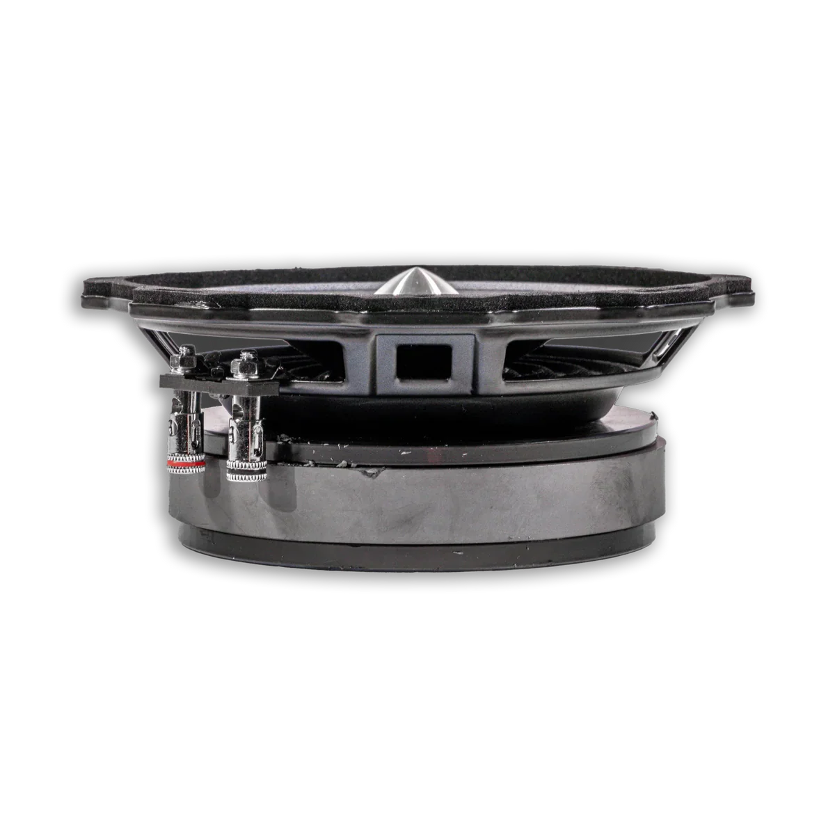 Nemesis Audio NA-65MR 6.5" 350W Midrange Speaker 4-Ohm (Single)