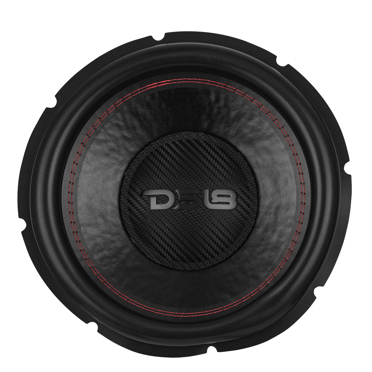 Recone Kit for EXL-TRX12.4D Subwoofer
