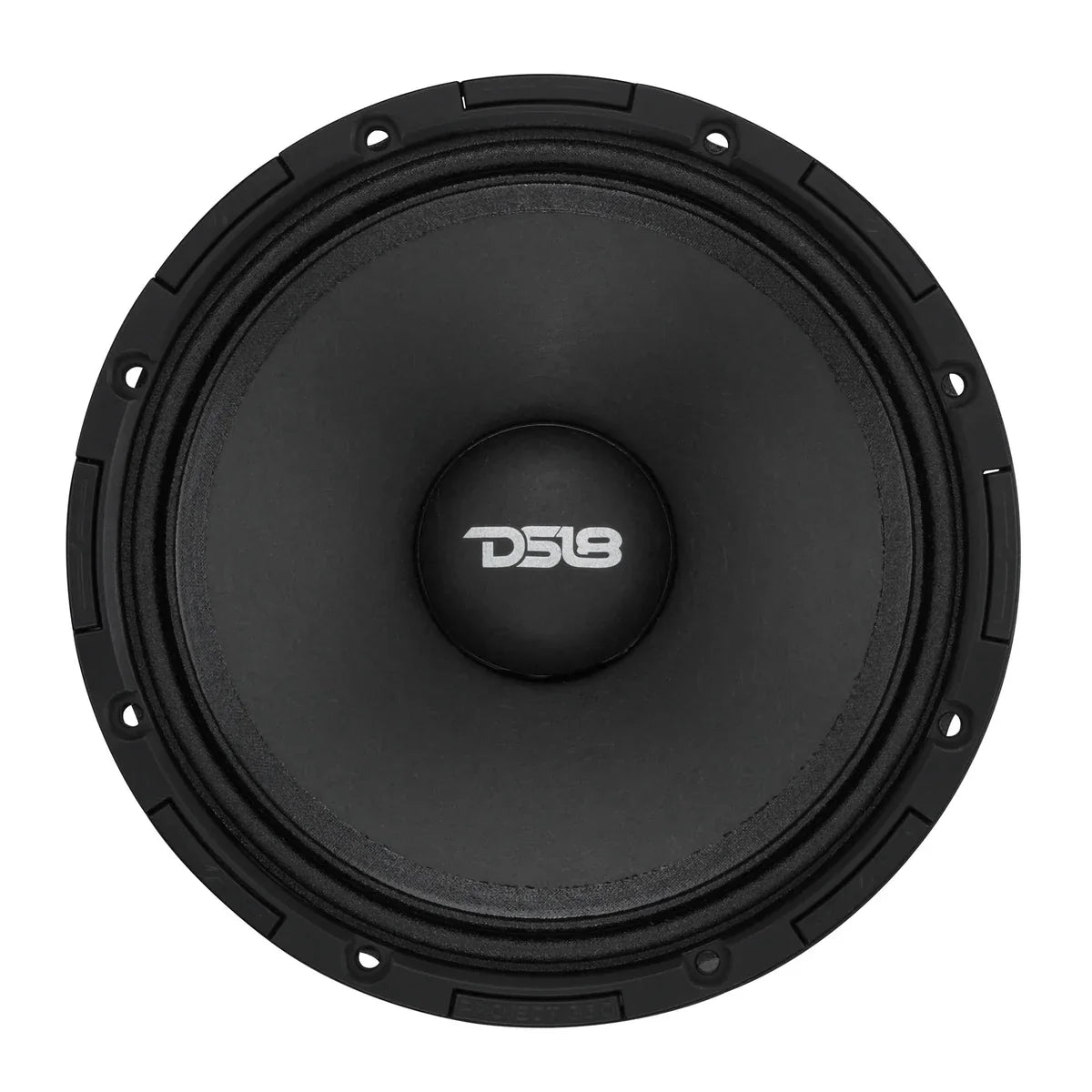 DS18 PROJECT 360 NEO | 6.5” 350W RMS Neodymium Speaker (Single)