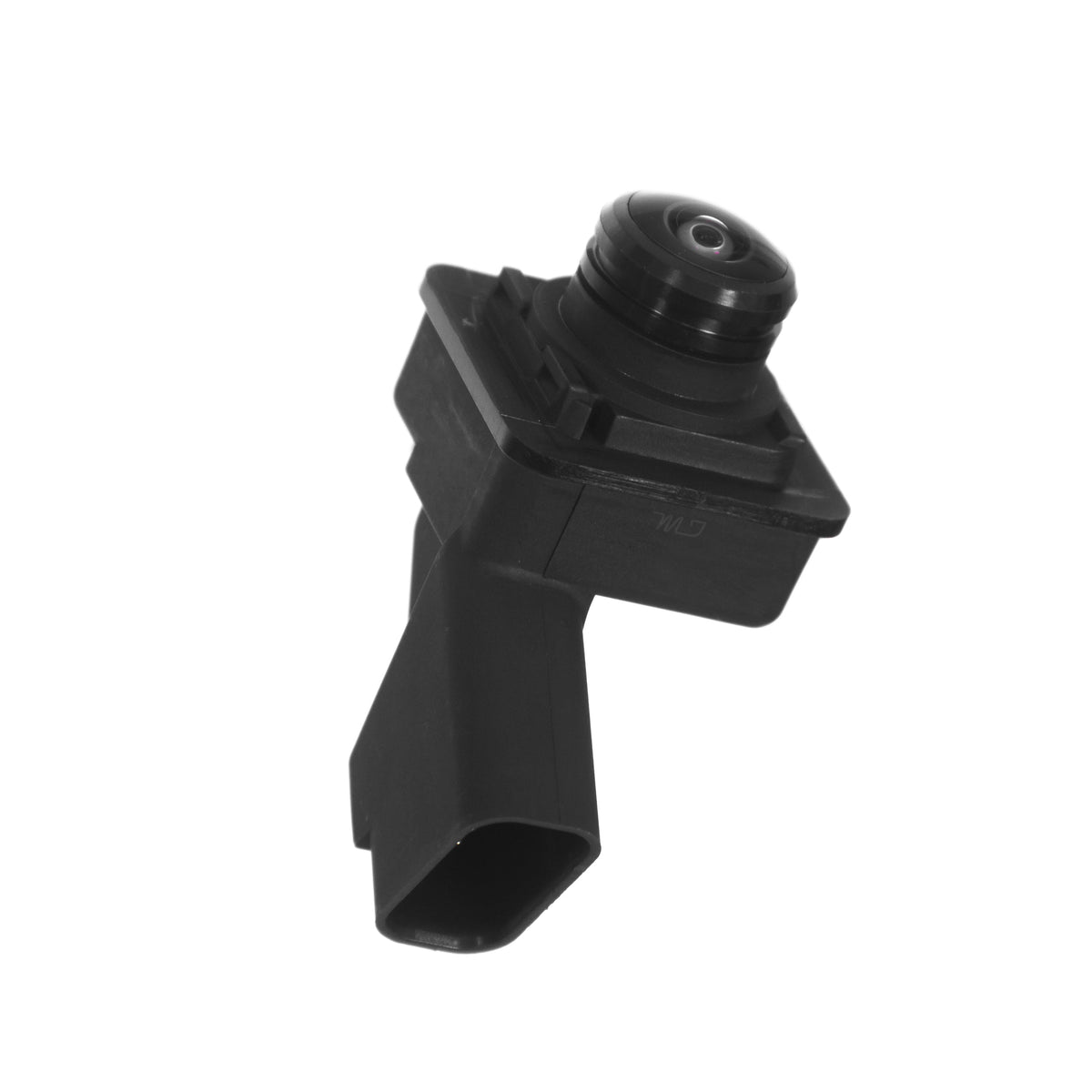 Ford F150 Extended Cab (15-20), F150 Raptor (17-20), F150 Crew Cab (15-20)/ Lincoln MKX (16-18), Nautilus (19-23) RIGHT Side