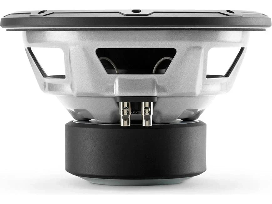 JL Audio 10W3v3-2 W3v3 Series 10" 2-ohm subwoofer