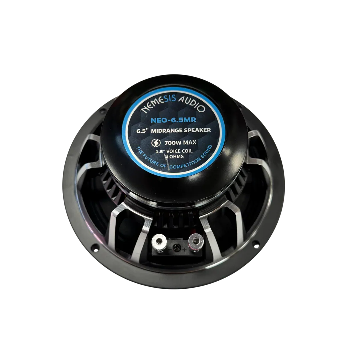 NEO-6.5MR