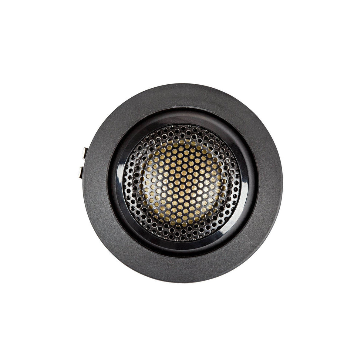 Polk DB5252 5.25" Component Speaker System with Marine Certification