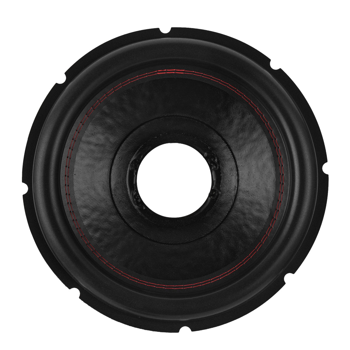 Recone Kit for EXL-TR12.4D