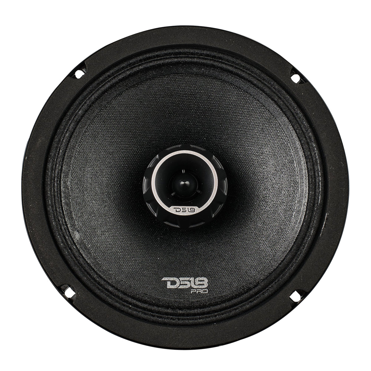 DS18 PRO-ZT8