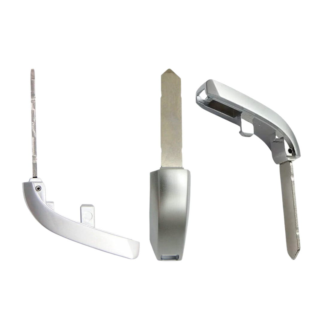 2021-2022 Acura MDX Emergency Key (AFTERMARKET)