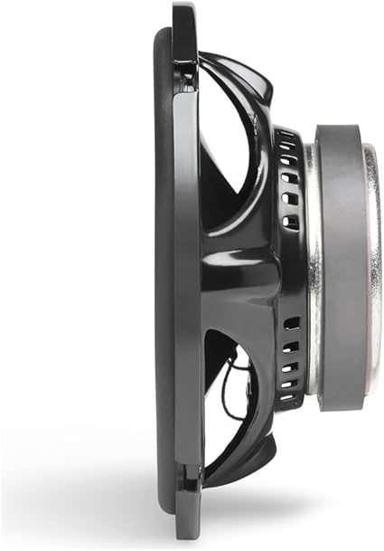 JBL Club 622 - 6.5", Two-way car audio speaker