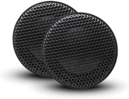 Rockford Fosgate P152-S Punch 5.25" Component Speaker System (Pair)
