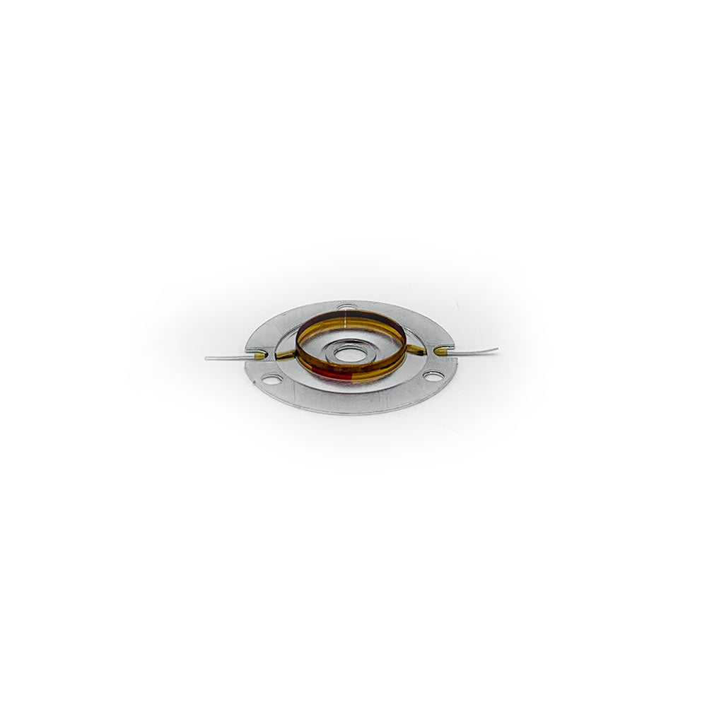 VO-B3a Bullet Tweeter Recone Kit