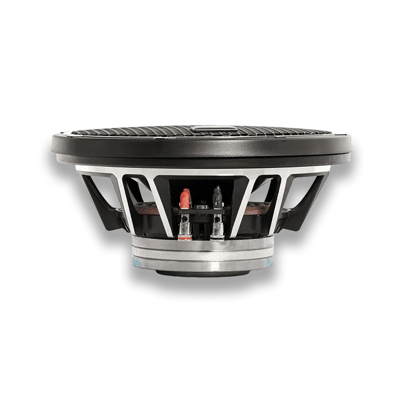 Nemesis Audio NEO-MR8CF 8" Water Resistant Neodymium Midrange Speaker – 700W Max
