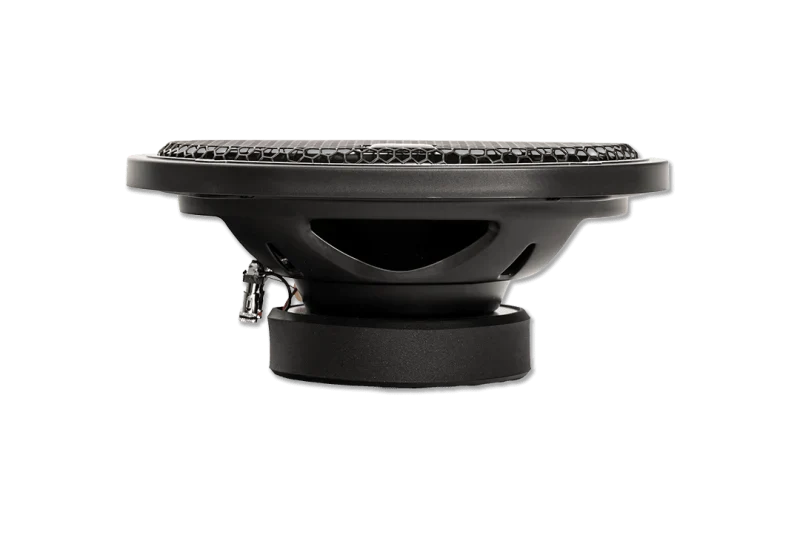 Nemesis Audio PRO-69CF 6x9" Water Resistant Pro Audio Midrange Speaker – 650W Max