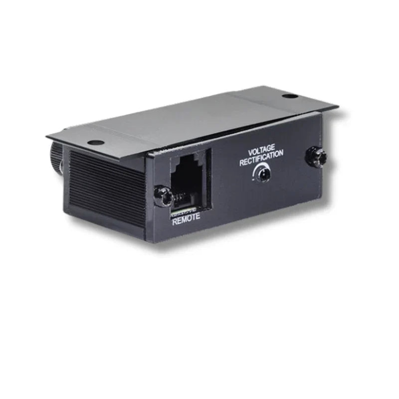 6000 Watts RMS Full Range Compact Monoblock Class D Amplifier DD Audio SS6000