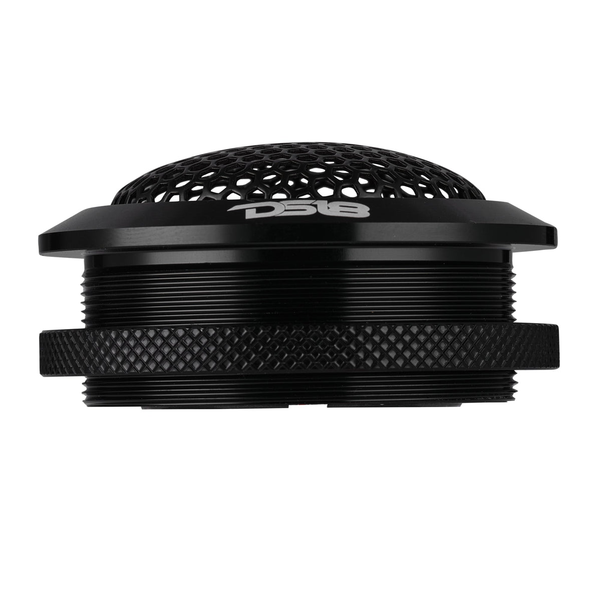 DXQ 2.2" Titanium Dome Tweeter with Neodymium Magnet | 30W RMS 4-Ohm