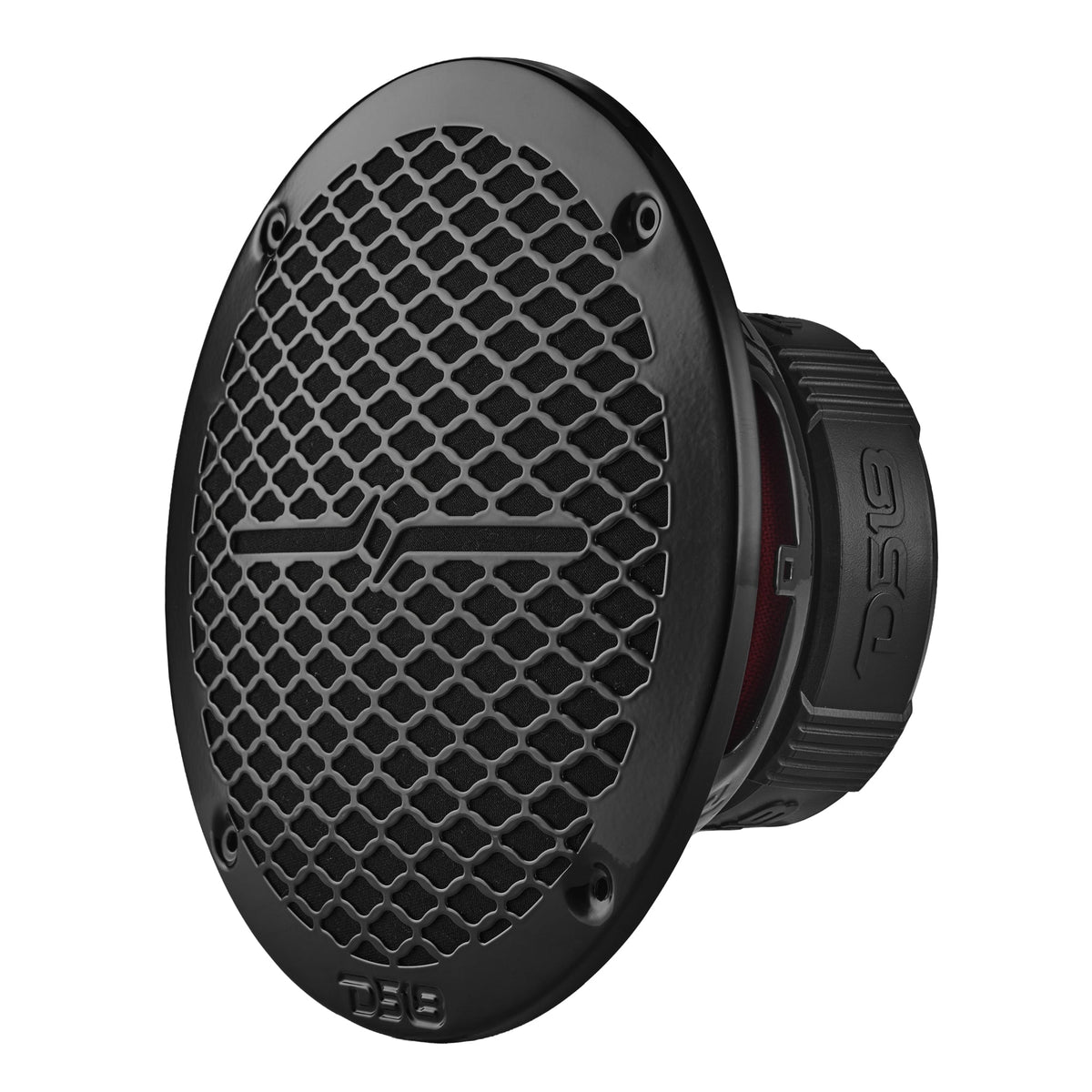DS18 PRO-ZT8
