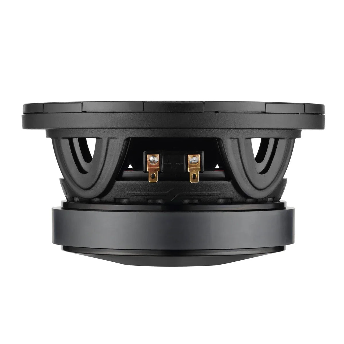 DS18 PROJECT 360 | 6.5" 300W RMS Midrange Speaker (Single)
